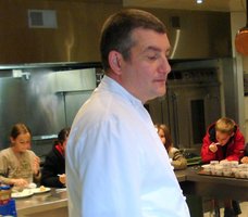 Chef Olivier Walsh.JPG